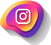 Siga-nos também no instagram