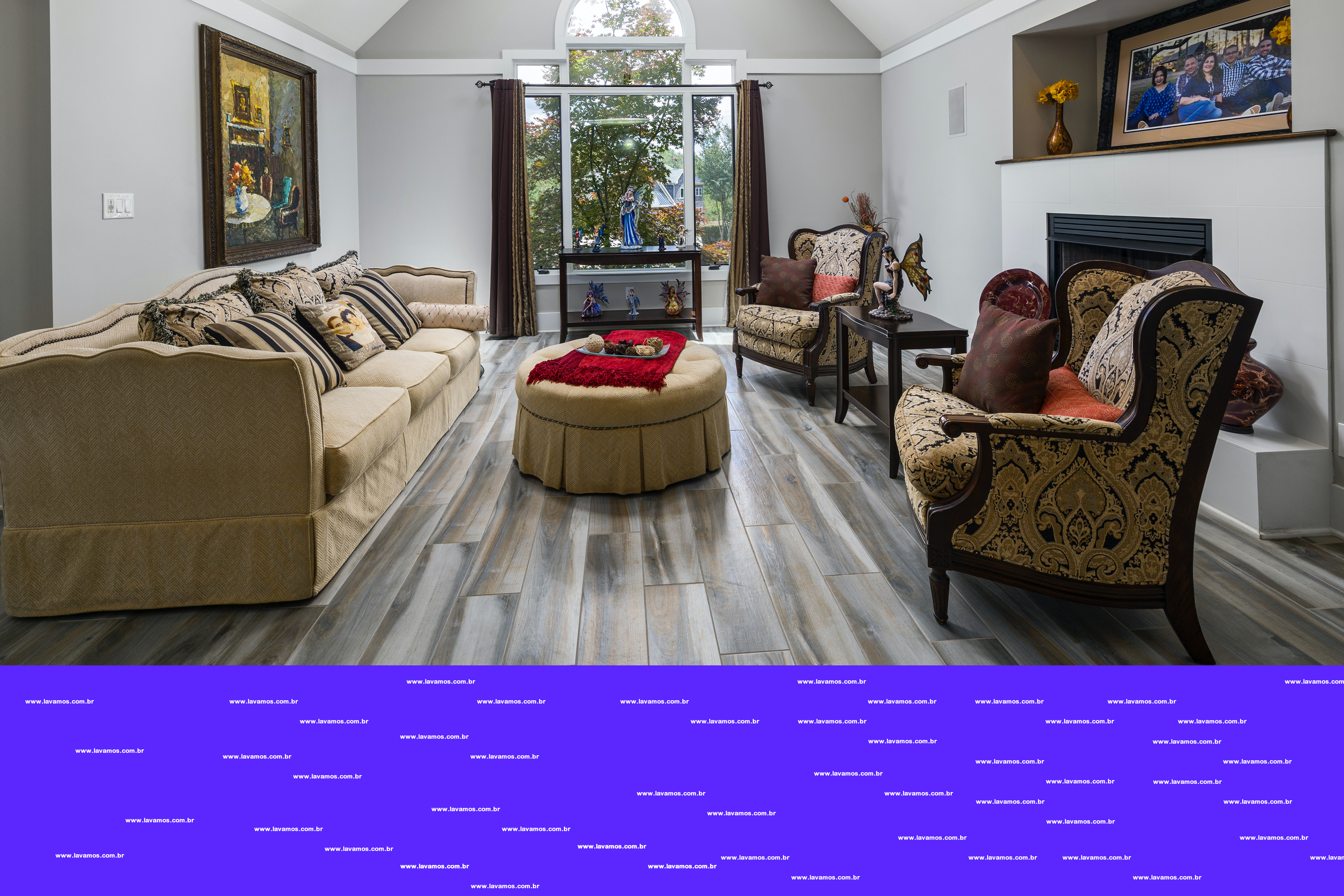 lava_cortinas_lavamoscombr