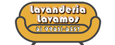 www.lavamos.com.br