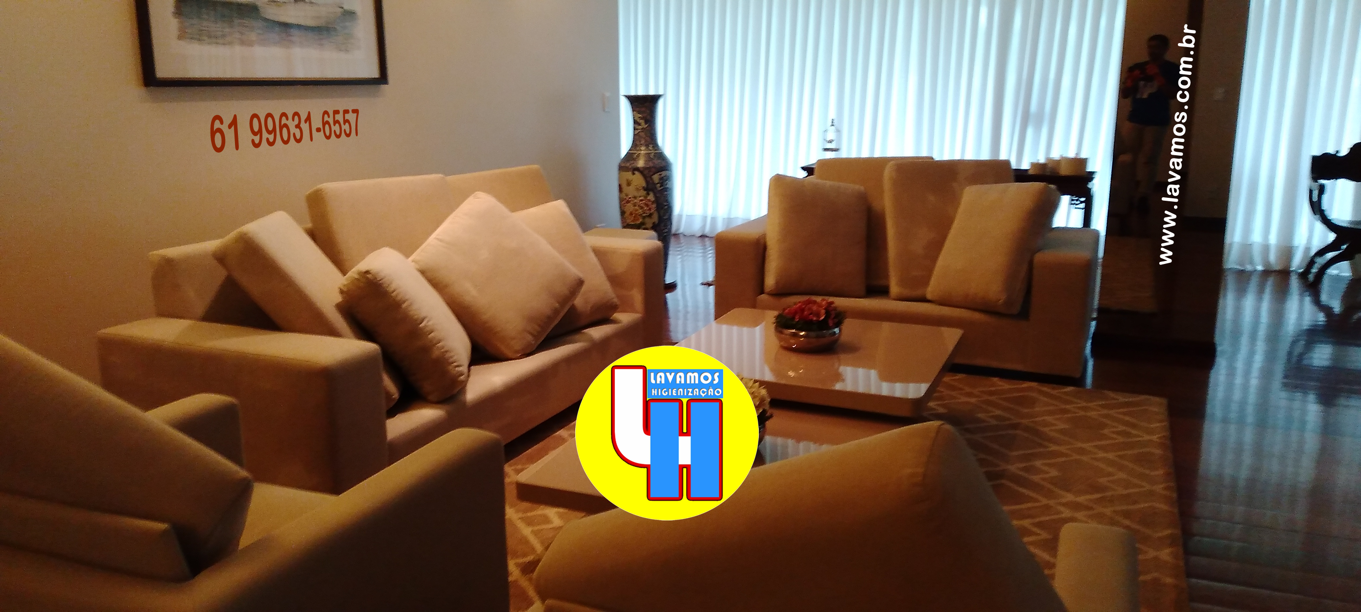 lavamoshigienizacaocombr